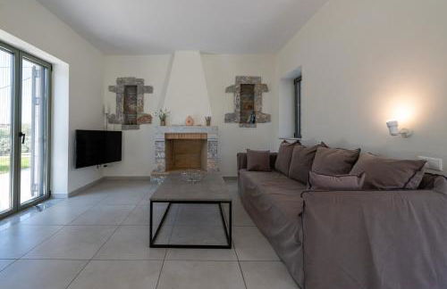 Torri di pietra - Foto 22