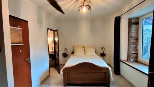 Gîte du Longevent - Foto 4