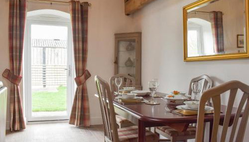 Apple Tree Barn- Uk40791 - Foto 4