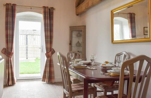 Apple Tree Barn- Uk40791 - Foto 4