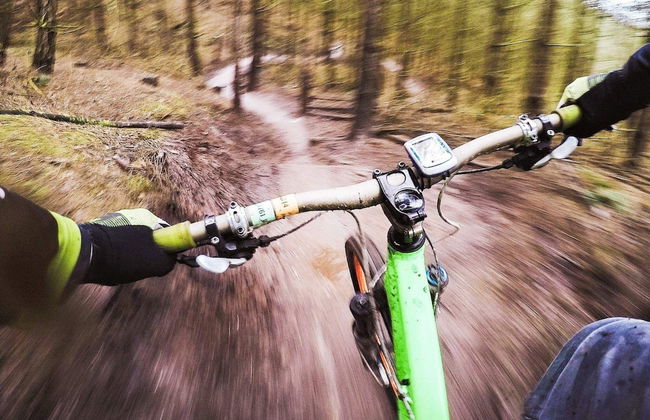 8 Person Holiday Home in Lima-by Traum - Foto 13