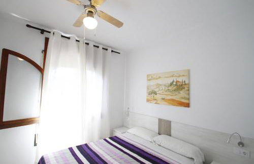 Villa Rustical 9 - Foto 7