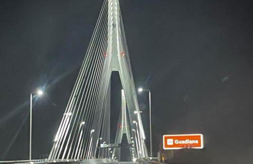 ATICO VISTA ESURI GOLF y RELAX - Foto 40