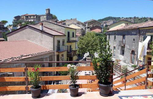 PANORAMIKA - Foto 11