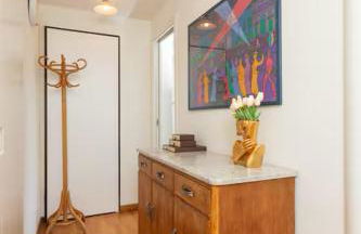 ArtStay Luxury Apt Sempione & Cadorna - Foto 20