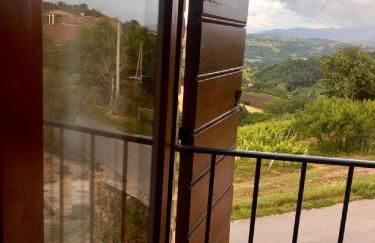 Agriturismo "Le Piagge" - Foto 15