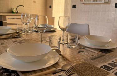 Torrione view apartment - Foto 24