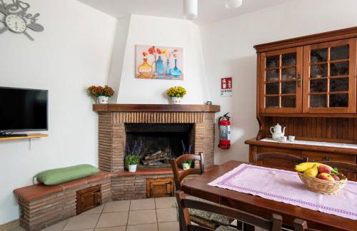 Borgo Capobianco - Foto 15