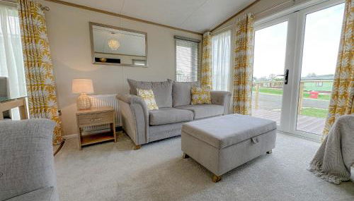 Serena Holiday Caravan - Foto 4