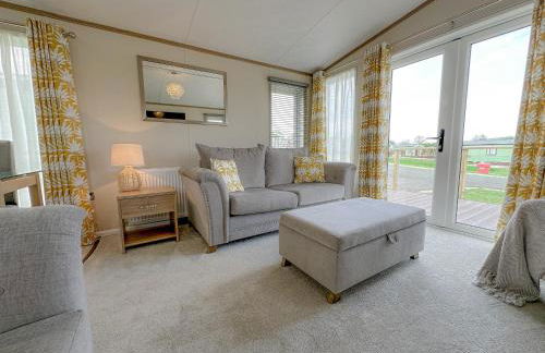 Serena Holiday Caravan - Foto 4