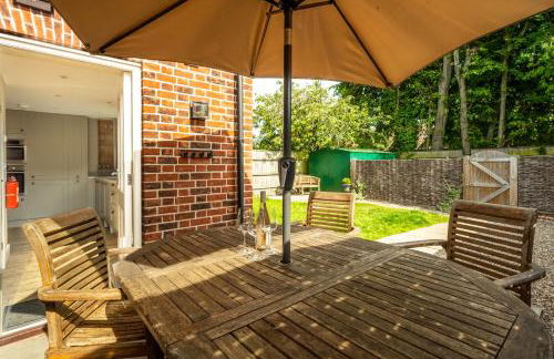 Foxhill House - Foto 32