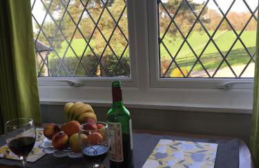 Round-y-Corner - Foto 6