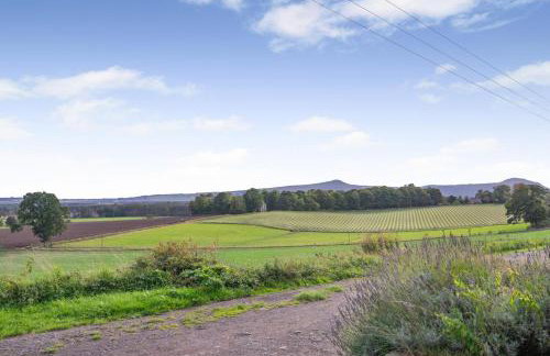 2 Bed in Ladybank oc-n33092 - Photo 46