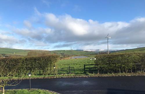 Pepperpot Cottage - Foto 5