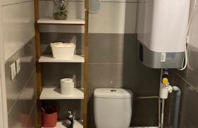 Chez Sabine et Pascal - Foto 8