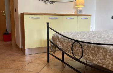 LA CASA DI Marco e Maida - Foto 20