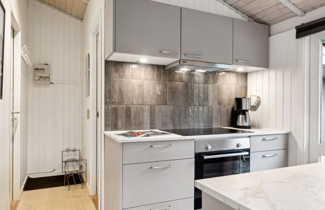 "Imre" - 300m from the sea - Foto 17