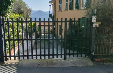 Casa Marì - Foto 11