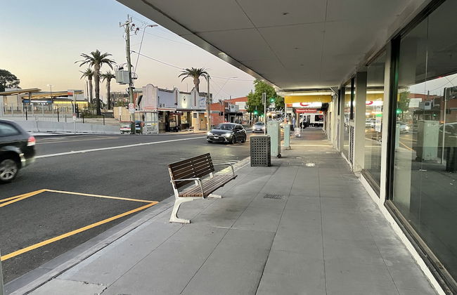 Readyset Apartments at Charman - Foto 5