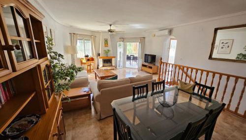 Villa en Pinar de Campoverde - Foto 5