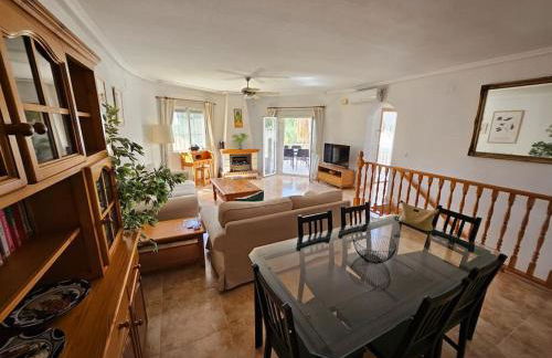 Villa en Pinar de Campoverde - Foto 5