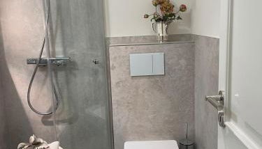 Garden View Apartment - Foto 3