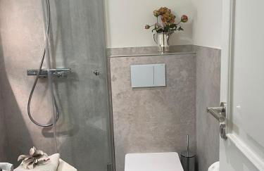 Garden View Apartment - Foto 3