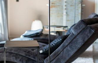 Port of Travemünde, Opening 2021 - Foto 78