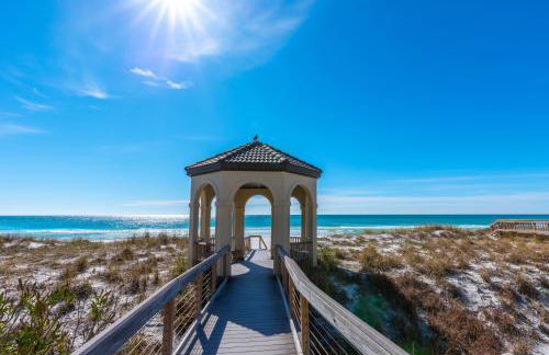 Destination - Foto 72