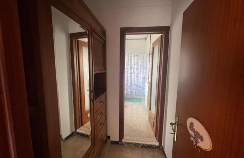 Appartamento Chiesina Uzzanese - Toscana - Foto 12