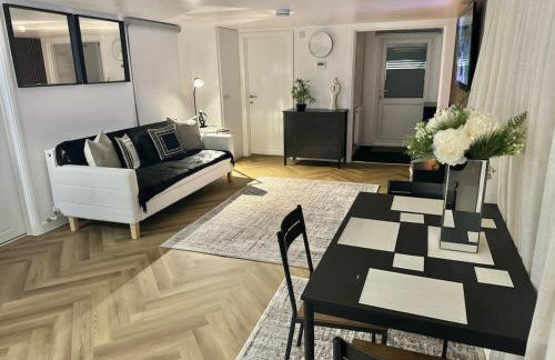 THE ANNEXs - Photo 16