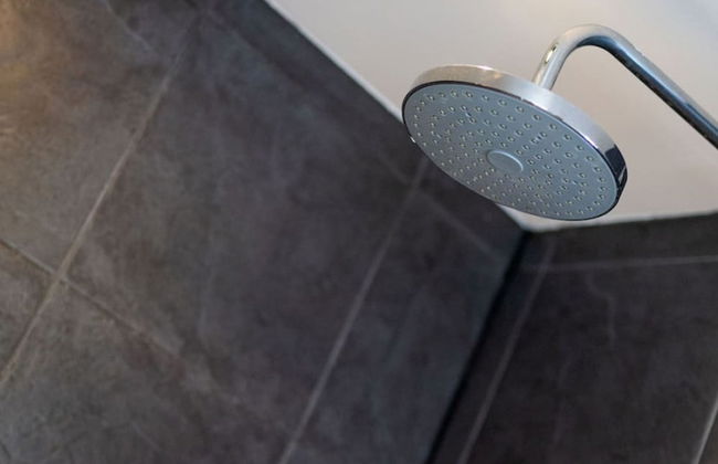 Fountainhall Townhouse Aberdeen City - Photo 60