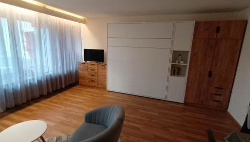 Appartement Arend - Foto 3