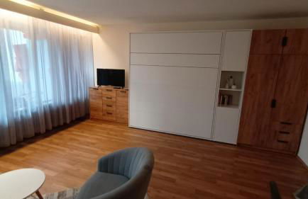 Appartement Arend - Foto 3