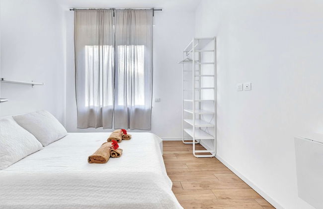 Alessia's Flat - Politecnico Bovisa - Photo 51