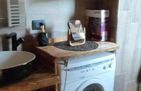 IL F A G G E T O - Terminillo - Foto 12