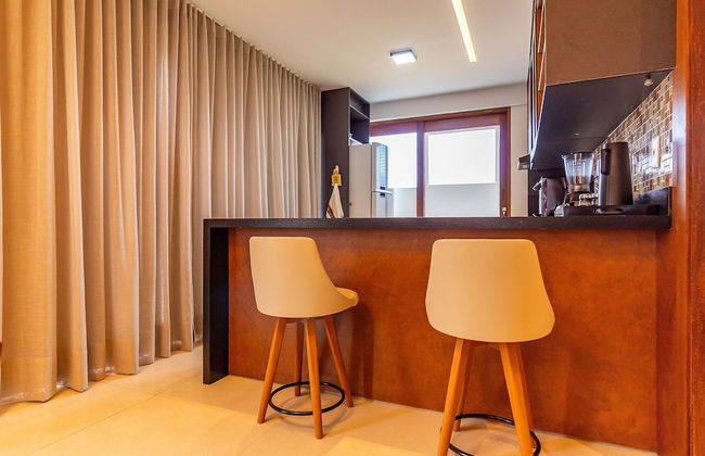 Villa Andorinha - Photo 27