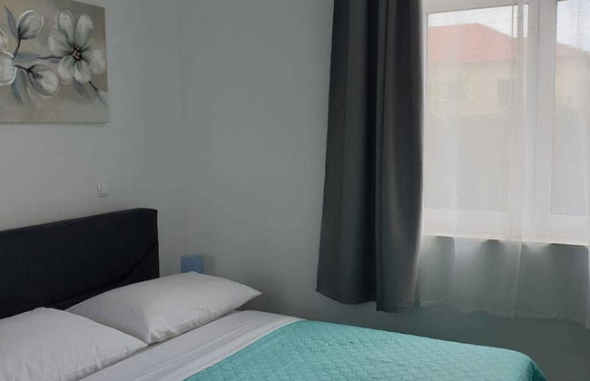 Apartments Mary - Photo 11