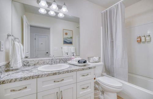 Rexburg Cottage - Brand New Neighborhood Downtown - Photo 24