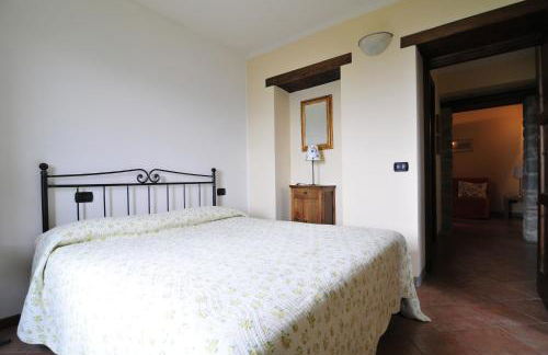 Casa Vacanze Le Muse Sillico - Foto 24