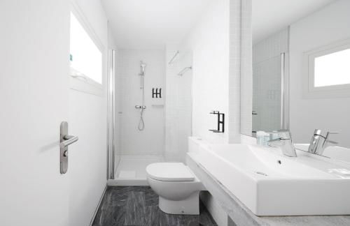 Numa Seville Jondo - Foto 64