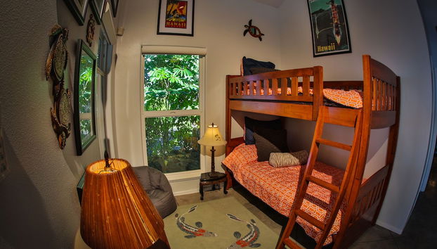 Kona Bay Hale by RedAwning - Foto 4, Habitación