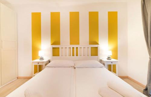 Apartment Flacher Sonnenaufgang by Interhome - Foto 13