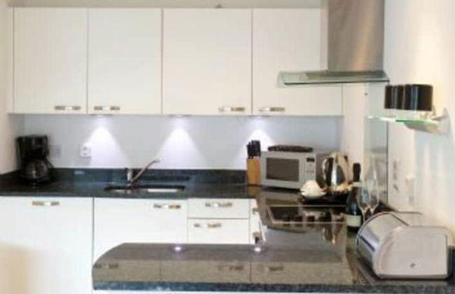 Taymouth Marina - Beinn Doran - Foto 8