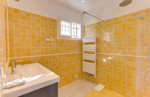 Padulaccia by Pinarello Villa Services - Foto 16