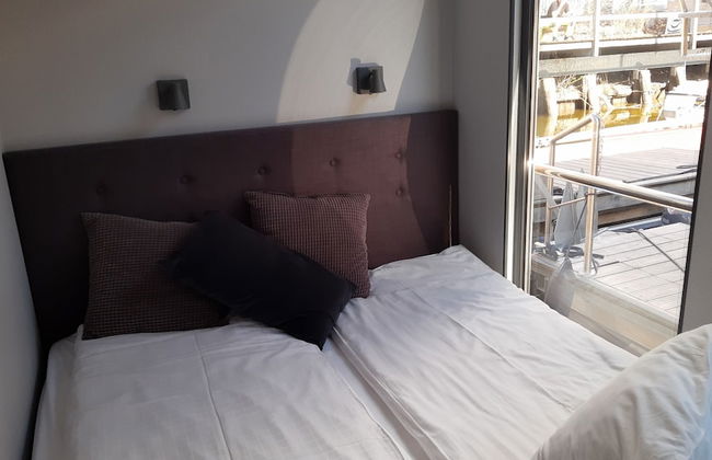 La Mare Resort - Photo 12