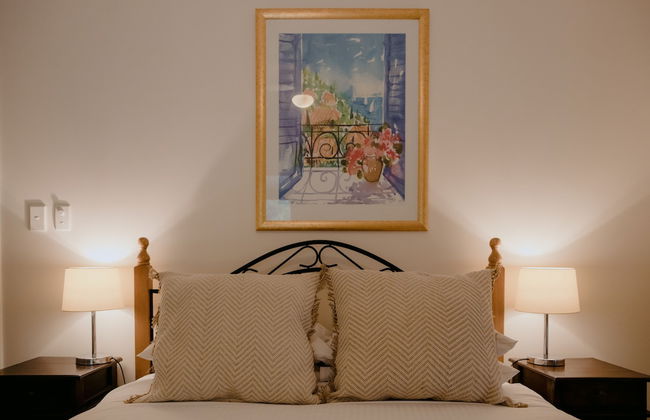 Yallingup Forest Resort - Foto 5