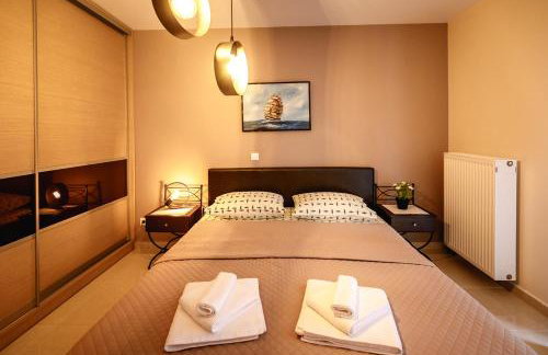 Gravaris House - Foto 77