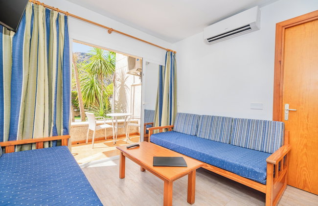 Apartamentos Massol - Foto 19