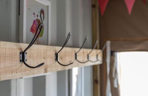 1 Swallows Nest, Camp Tapnell - Photo 20